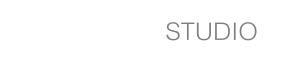 logo footer